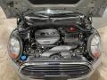 Moonwalk Grey Metallic - Hardtop Cooper 2 Door Photo No. 15