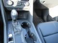 Platinum Gray Metallic - Atlas Cross Sport SE Technology Photo No. 19