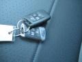 Platinum Gray Metallic - Atlas Cross Sport SE Technology Photo No. 20