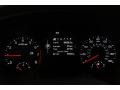 Black Gauges Photo for 2019 Kia Sportage #143630096