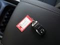 2022 Ram 2500 Big Horn Mega Cab 4x4 Keys