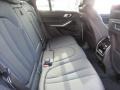 Alpine White - X5 xDrive40i Photo No. 14