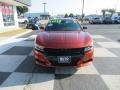 Sinamon Stick - Charger SXT AWD Photo No. 2