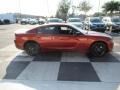 Sinamon Stick - Charger SXT AWD Photo No. 3