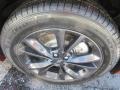 Sinamon Stick - Charger SXT AWD Photo No. 7