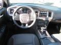 Sinamon Stick - Charger SXT AWD Photo No. 15