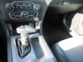 Sinamon Stick - Charger SXT AWD Photo No. 19