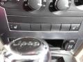 2010 Brilliant Black Crystal Pearl Jeep Grand Cherokee Limited 4x4  photo #24