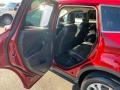 Ruby Red - Escape SEL 4WD Photo No. 35