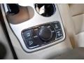 Bright White - Grand Cherokee Overland 4x4 Photo No. 16