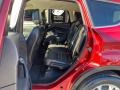 Ruby Red - Escape SEL 4WD Photo No. 37