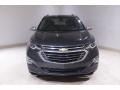 Nightfall Gray Metallic - Equinox Premier AWD Photo No. 2