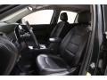 Nightfall Gray Metallic - Equinox Premier AWD Photo No. 5