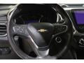 Nightfall Gray Metallic - Equinox Premier AWD Photo No. 7