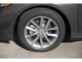 2022 Honda Accord LX Wheel and Tire Photo