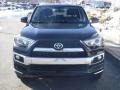 Midnight Black Metallic - 4Runner Limited 4x4 Photo No. 13