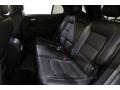 Nightfall Gray Metallic - Equinox Premier AWD Photo No. 16