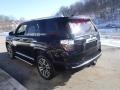 Midnight Black Metallic - 4Runner Limited 4x4 Photo No. 15