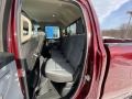 2020 Delmonico Red Pearl Ram 1500 Big Horn Quad Cab 4x4  photo #14