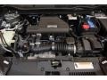 1.5 Liter Turbocharged DOHC 16-Valve i-VTEC 4 Cylinder Engine for 2022 Honda CR-V EX #143634131