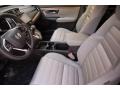 2022 Honda CR-V EX Front Seat