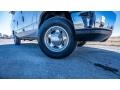 Ingot Silver Metallic - E Series Van E350 XL Extended Utility Photo No. 2