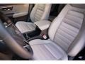 Gray Front Seat Photo for 2022 Honda CR-V #143634448