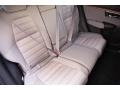 Gray Rear Seat Photo for 2022 Honda CR-V #143634542