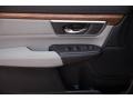 Gray Door Panel Photo for 2022 Honda CR-V #143634620