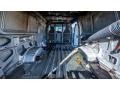 Ingot Silver Metallic - E Series Van E350 XL Extended Utility Photo No. 21