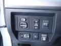 2021 Toyota Tundra TRD Off Road CrewMax 4x4 Controls