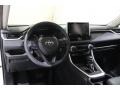 Super White - RAV4 XLE Photo No. 6