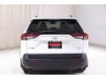 Super White - RAV4 XLE Photo No. 18