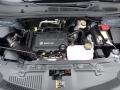 2020 Buick Encore 1.4 Liter DOHC 16-Valve VVT 4 Cylinder Engine Photo