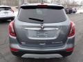 2020 Satin Steel Metallic Buick Encore Preferred  photo #10