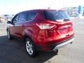 Ruby Red - Escape SE 1.6L EcoBoost Photo No. 7