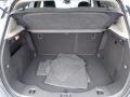 Ebony Trunk Photo for 2020 Buick Encore #143637206