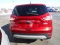 Ruby Red - Escape SE 1.6L EcoBoost Photo No. 8