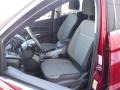 Ruby Red - Escape SE 1.6L EcoBoost Photo No. 15