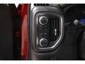 2019 Red Quartz Tintcoat GMC Sierra 1500 Elevation Double Cab 4WD  photo #6