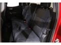 2019 Red Quartz Tintcoat GMC Sierra 1500 Elevation Double Cab 4WD  photo #18