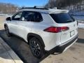 Wind Chill Pearl - Corolla Cross XLE AWD Photo No. 3