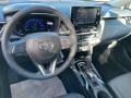 Wind Chill Pearl - Corolla Cross XLE AWD Photo No. 4