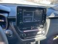 Wind Chill Pearl - Corolla Cross XLE AWD Photo No. 6