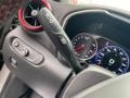 2021 Chevrolet Blazer RS Controls