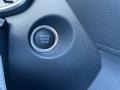 Wind Chill Pearl - Corolla Cross XLE AWD Photo No. 17