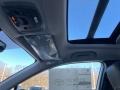 Wind Chill Pearl - Corolla Cross XLE AWD Photo No. 18