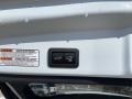 Wind Chill Pearl - Corolla Cross XLE AWD Photo No. 24