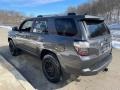 Magnetic Gray Metallic - 4Runner SR5 Premium 4x4 Photo No. 3