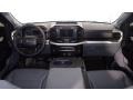 Iconic Silver - F150 XL SuperCrew 4x4 Photo No. 24